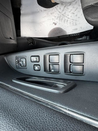 Mitsubishi RVR SE FWD Mags Tissu Caméra Recul 2020 à vendreJAMAIS ACCIDENTÉ & UN SEUL PROPRIÉTAIRE!!... (image 9)