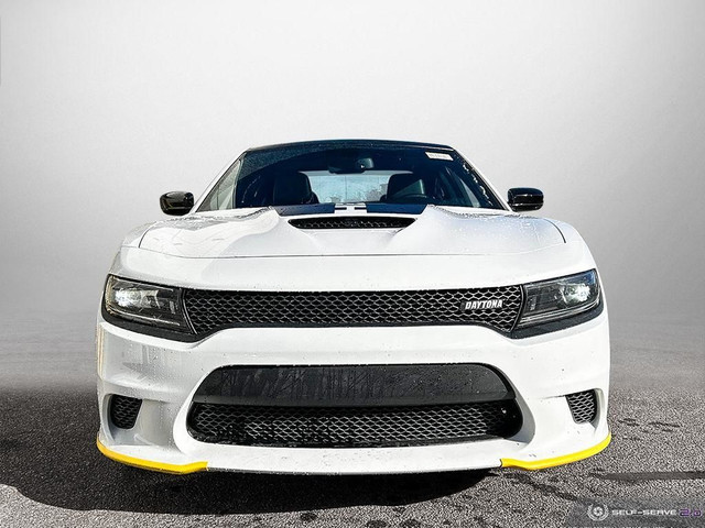 2023 Dodge Charger R/T in Cars & Trucks in Oakville / Halton Region - Image 2