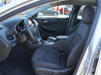Come visit our Sterling Honda team, you can find us at 1495 Upper James Street, Hamilton, ON L9B 1K2... (image 5)