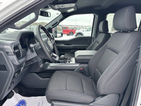 ENGINE: 3.5L V6 ECOBOOST -inc: auto start-stop technology 3.31 Axle Ratio GVWR: 7 100 lbs Payload Pa... (image 8)