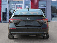 "" Engine: 1.5L TURBO 4cyl. L/100Km City: 0.0 L/100Km Hwy: 0.0 Safety Equipment ABS And Driveline Tr... (image 4)