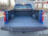 Engine: Gas Turbo 4cyl 2.7L L/100Km City: 12.9 L/100Km Hwy: 11.5 Safety Equipment Daytime Running La... (image 8)