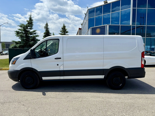 2018 Ford Transit Van FORD Transit T-150 - CARGO in Cars & Trucks in Oakville / Halton Region - Image 3