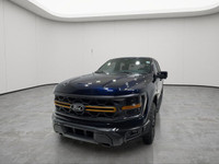 TWIN PANEL MOONROOF, EQUIPMENT GROUP 402A HIGH, B&O UNLEASHED SOUND SYSTEM, ADVANCED SECURITY PACK,... (image 1)