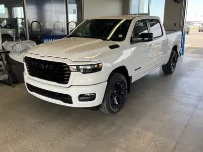 WAS: $76364 NOW: $68807 plus taxes and licensing fees All pre-owned vehicles sold at Davis Dodge rec...