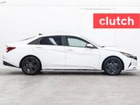Front Heated Seats, Climate Control, Bluetooth Music and more! Clutch is the largest online used car... (image 3)