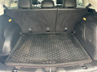 1 owner Compass Trailhawk edition No reported accidents. All the right features including Navigation... (image 4)