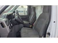 New Arrival - ONLY 133,000km - Previous Penske Unit - Always Penske Serviced - Pre-Sale Inspected an... (image 8)