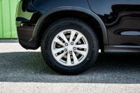 Blind Spot Detection, Aluminum Wheels, Heated Seats, Apple CarPlay, Android Auto! 6 LOCATIONS KINGST... (image 5)