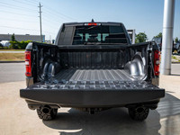 ENGINE: 3.0L I6 HURRICANE SO TWIN TURBO ESS (STD),MONOTONE PAINT,DUAL-PANE PANORAMIC SUNROOF -inc: L... (image 6)