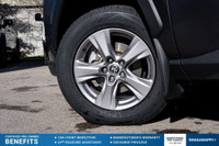 SERVING CALGARY CHEVROLET, BUICK AND GMC DRIVERS Shaganappi GM, your leading Calgary GMC dealership,... (image 8)