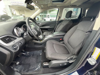 Bayview Chrysler Dodge Jeep Ram Ltd is Sarnia's Pre-Owned Superstore. We offer a diverse range of ve... (image 6)