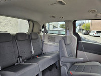 { CERTIFIED PRE-OWNED } THIS VEHICLE COMES FULLY CERTIFIED WITH A SAFETY CERTIFICATE & SERVICED AT N... (image 9)
