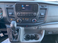 Fully loaded, Certified. Ready for work. This van has full power options, V6 Engine, Bluetooth, Crui... (image 6)