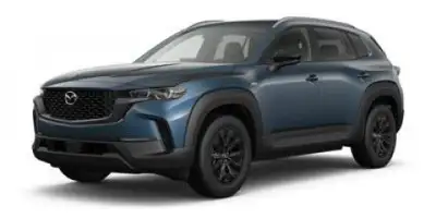 À des fins de transparence et de satisfaction de notre clientèle, Planète Mazda inclut dans le prix...