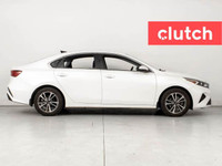 NO ACCIDENTS / CLEAN CARFAX / 1 OWNER / Front Heated Seats, Climate Control, Auxiliary Audio Input a... (image 2)