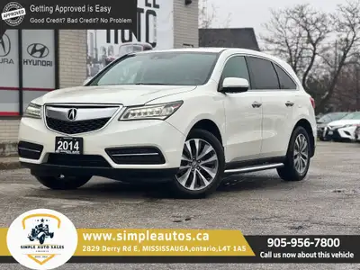 . FINANCING AVAILABLE We accept No Credit! New Credit! Bad Credit! Bankruptcy! New Immigrants! Stude...