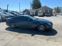 TIGER AUTO SALES LTD - Quality Pre-Owned Car Dealership - Located at 2275 Dundas St., London, Ontari... (image 5)