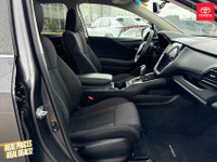 Red Deer Toyota is Central Albertas Tundra destination and the regions largest volume Toyota store.... (image 7)