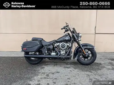 MSRP $28,649 Freight $850 PDI $795 Doc Fee $499 Key Fob $200 Tire Fee $13 Total Before Taxes $31,006...