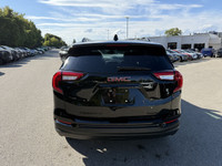 Just Arrived! Please Call or Text Matt at 5198724812 for a prompt and friendly response. This is a G... (image 6)