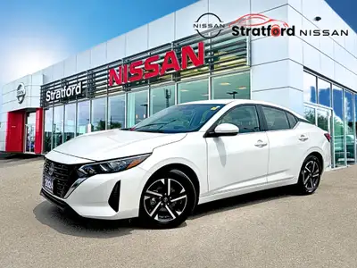 ***NO ACCIDENTS, LOW KMS *** 84 MONTHS FINANCING, MUST SEE! | LIKE NEW | HEATED SEATS | ECO MODE. Th...