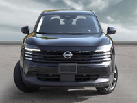 Engine: 2L 4cyl. L/100Km City: 8.1 L/100Km Hwy: 6.6 Safety Equipment Side Impact Beams Dual Stage Dr... (image 1)