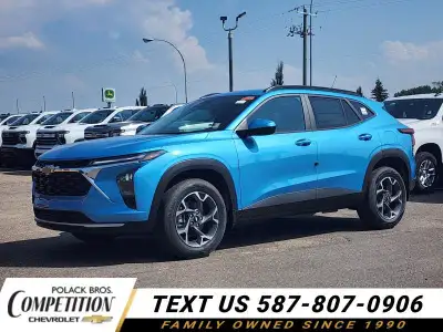 HEATED CLOTH | HEATED STEERING WHEEL | REAR CAMERA | REMOTE START | ADAPTIVE CRUISE CONTROL | ALL WE...
