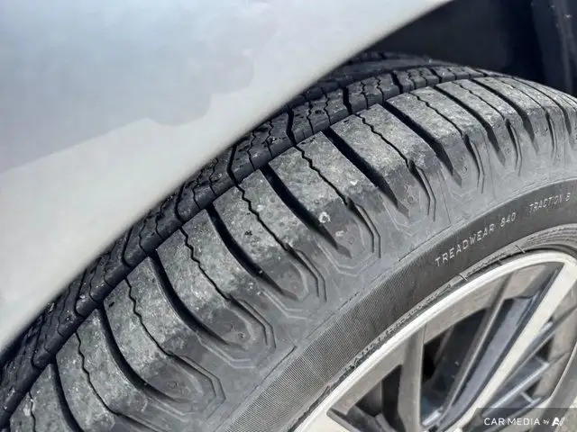 2020 Subaru Impreza Touring | ACCIDENT FREE | KEYLESS ENTRY in Cars & Trucks in Kitchener / Waterloo - Image 14