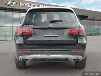 Come be a part of the 401 Dixie Hyundai Used Vehicle Experience! We have one of the largest selectio... (image 2)