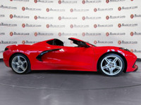 Thanks for viewing our House Of Cars Airdrie inventory! AMVIC licensed dealer! Welcome to House of C... (image 7)