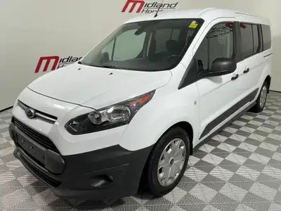 Certification Program Details: * Safety Certification Completed at Honda Dealer * Complete Interior...