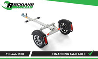 2024 Tow-Bii Trailer 2