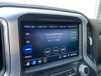 The 2021 GMC Sierra 1500 SLE is a powerful and reliable pickup truck designed for performance and co... (image 5)