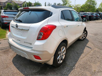 CERTIFIED! used cars Scarborough, used cars Oshawa , $0 Down OAC, Top $$ Trade INS, Ext Warranty Ava... (image 4)