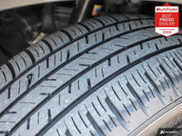 Blue 2022 Nissan Qashqai SV FWD CVT with Xtronic 2.0L DOHC APPLE CAR PLAY, SUNROOF, HEATED STEERING... (image 9)
