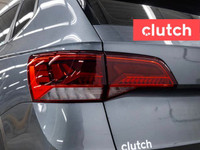 NO ACCIDENTS / CLEAN CARFAX / 1 OWNER / Front Heated Seats, Climate Control, Bluetooth Music and mor... (image 9)