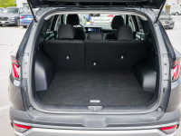 Heated Seats, Heated Steering Wheel, Adaptive Cruise Control, Remote Start, Blind Spot Detection! Co... (image 9)