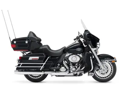 Please contact our sales department for the most up-to-date availability on motorcycles, ATVs, side-...