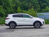 - Panoramic Sunroof - Heated Seats - Heated Steering Wheel - Power Liftgate - Rear View Camera - Lea... (image 1)
