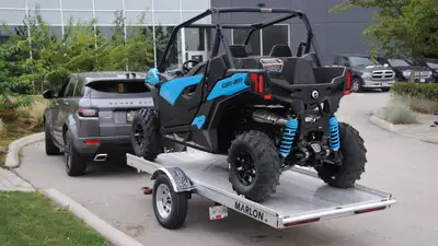 North-side 14611 - 131 Avenue NW Edmonton, AB T5L 4L8 Hours Monday to Friday: 10:00 AM - 6:00 PM Sat...