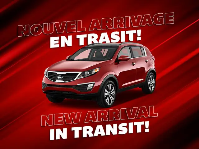 Chevrolet Cruze LT berline 4 portes BA 2016 à vendre in Cars & Trucks in Laval / North Shore - Image 6