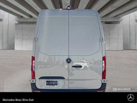 Mercedes-Benz Rive-Sud, la destination Mercedes-Benz par excellence. Bienvenue en première classe. D... (image 3)