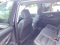 COME SEE WHY PEOPLE BUY FROM MILTON CHRYSLER TODAY!! USED VEHICLES @ MILTONCHRYSLER.COM CREDIT ISSUE... (image 4)