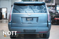 Call 204-889-6688 or email sales@nott.ca with any questions and to schedule a test drive! Why Nott g... (image 6)