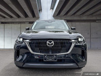 Recent Arrival! I6, AWD, Jet Black Mica. Odometer is 19253 kilometers below market average! Jet Blac... (image 1)