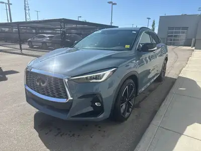 *FRESH ARRIVAL - MORE DETAILS SOON!* Engine: 4 Cylinder Engine 2.0L L/100Km City: 10.5 L/100Km Hwy:...