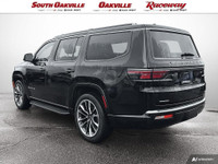 Navigation, Navi, GPS, Panoramic Sunroof / Moonroof, Apple Carplay / Android Auto, No Accidents, Cle... (image 3)
