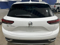 Westridge GMC Westridge Buick GMC is an AMVIC Licensed Dealer located in Lloydminster, Alberta. We'r... (image 4)