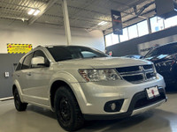 **SPRING SPECIAL!** FEATURING : V6 POWERED, AWD, REMOTE START, DRAWTITE TRAILER HITCH, FINISHED IN S... (image 1)